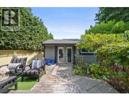 1684 Duncan Drive, Delta, BC V4L1S2 Photo 34