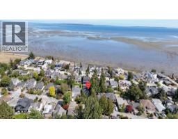 1684 Duncan Drive, Delta, BC V4L1S2 Photo 36