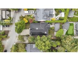 1684 Duncan Drive, Delta, BC V4L1S2 Photo 38