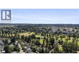 1684 Duncan Drive, Delta, BC V4L1S2 Photo 39