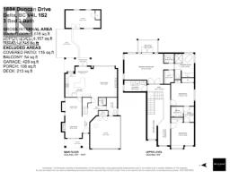 1684 Duncan Drive, Delta, BC V4L1S2 Photo 40