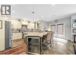 1684 Duncan Drive, Delta, BC V4L1S2 Photo 9