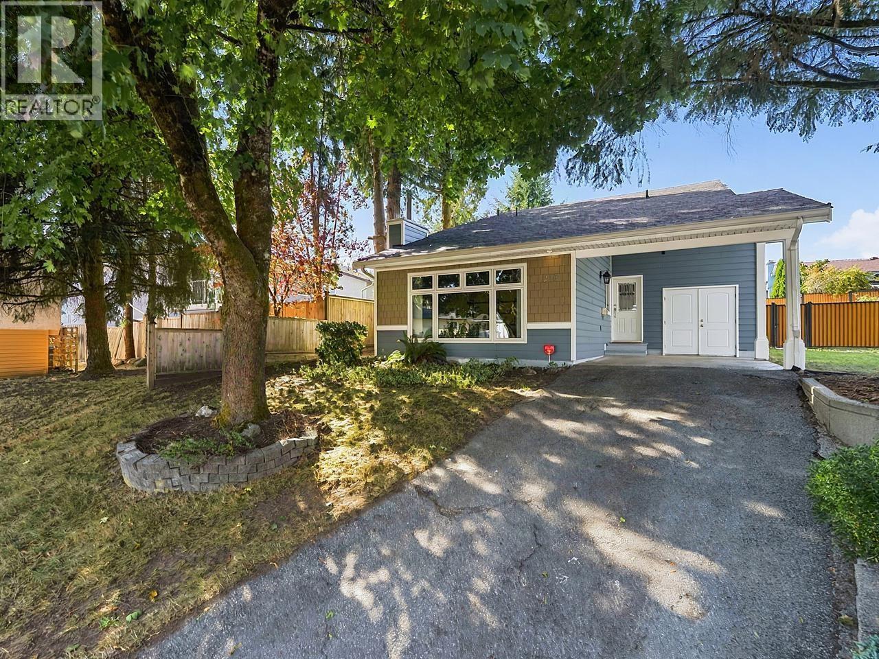 1206 SECRET COURT