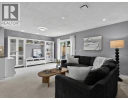 1206 Secret Court, Coquitlam, BC V3B5S6 Photo 15