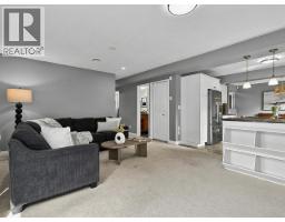 1206 Secret Court, Coquitlam, BC V3B5S6 Photo 16