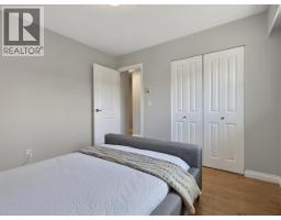 1206 Secret Court, Coquitlam, BC V3B5S6 Photo 25