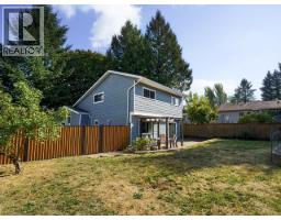 1206 Secret Court, Coquitlam, BC V3B5S6 Photo 30