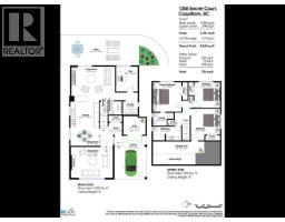 1206 Secret Court, Coquitlam, BC V3B5S6 Photo 31