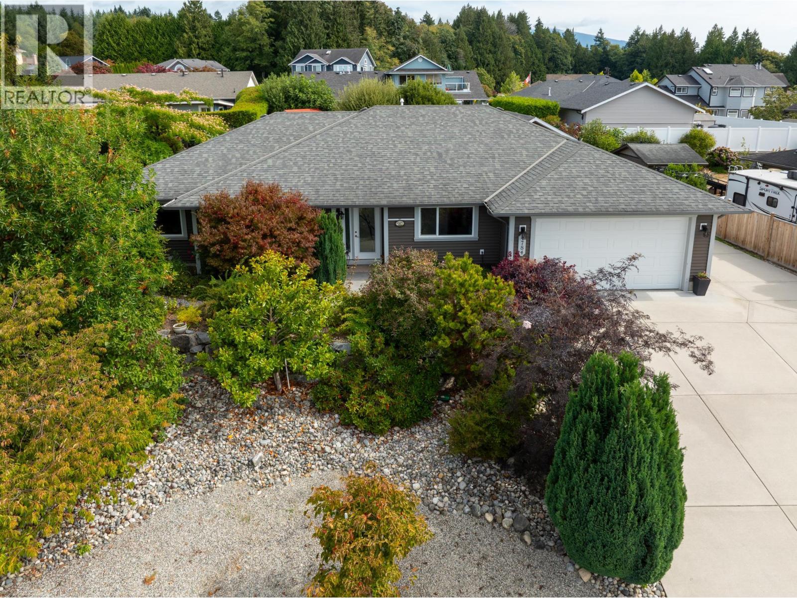 Property for sale at 4784 TAMARACK PLACE