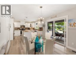 4784 Tamarack Place, Sechelt, BC V7Z0E8 Photo 15