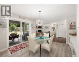 4784 Tamarack Place, Sechelt, BC V7Z0E8 Photo 17