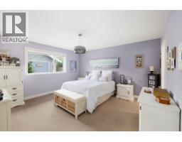 4784 Tamarack Place, Sechelt, BC V7Z0E8 Photo 18