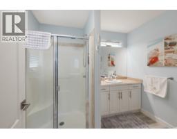 4784 Tamarack Place, Sechelt, BC V7Z0E8 Photo 19