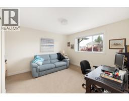 4784 Tamarack Place, Sechelt, BC V7Z0E8 Photo 20