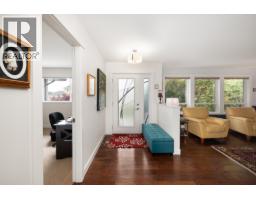 4784 Tamarack Place, Sechelt, BC V7Z0E8 Photo 22