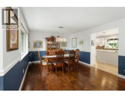 4784 Tamarack Place, Sechelt, BC V7Z0E8 Photo 23