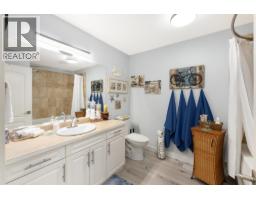 4784 Tamarack Place, Sechelt, BC V7Z0E8 Photo 25