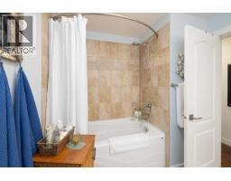 4784 Tamarack Place, Sechelt, BC V7Z0E8 Photo 26