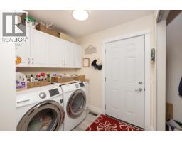 4784 Tamarack Place, Sechelt, BC V7Z0E8 Photo 27