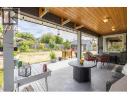 4784 Tamarack Place, Sechelt, BC V7Z0E8 Photo 29