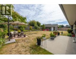 4784 Tamarack Place, Sechelt, BC V7Z0E8 Photo 30