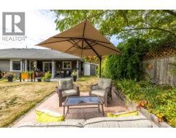 4784 Tamarack Place, Sechelt, BC V7Z0E8 Photo 31