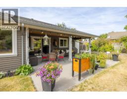 4784 Tamarack Place, Sechelt, BC V7Z0E8 Photo 32