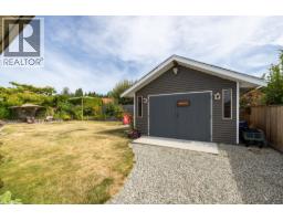 4784 Tamarack Place, Sechelt, BC V7Z0E8 Photo 33