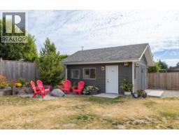 4784 Tamarack Place, Sechelt, BC V7Z0E8 Photo 34