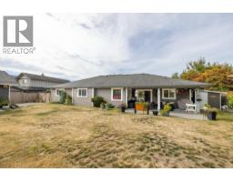 4784 Tamarack Place, Sechelt, BC V7Z0E8 Photo 35