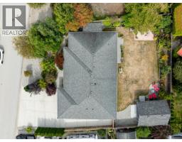 4784 Tamarack Place, Sechelt, BC V7Z0E8 Photo 37