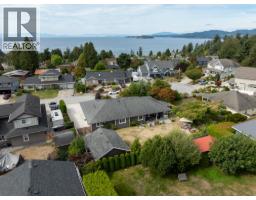 4784 Tamarack Place, Sechelt, BC V7Z0E8 Photo 38