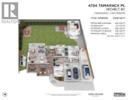 4784 Tamarack Place, Sechelt, BC V7Z0E8 Photo 40
