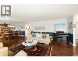 4784 Tamarack Place, Sechelt, BC V7Z0E8 Photo 6