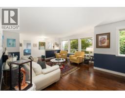 4784 Tamarack Place, Sechelt, BC V7Z0E8 Photo 8