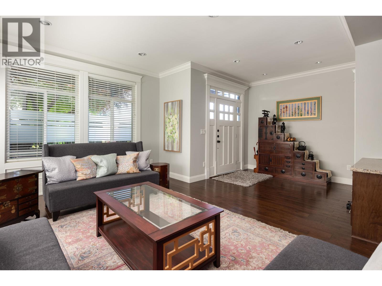 362 E 21ST STREET, North Vancouver