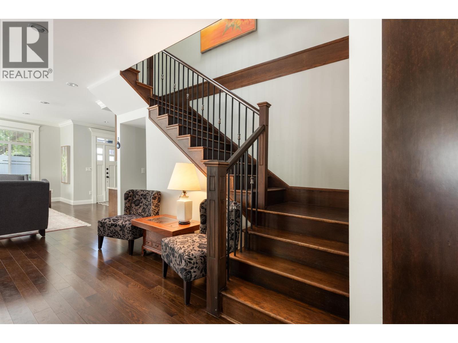 362 E 21ST STREET, North Vancouver