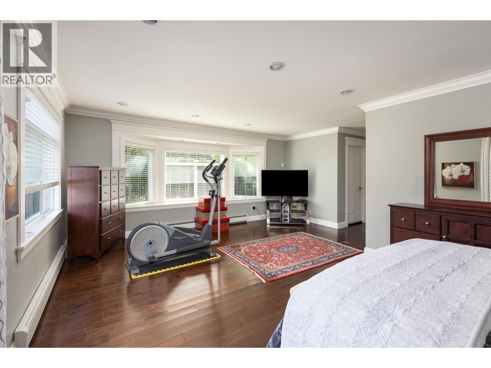 362 E 21ST STREET, North Vancouver