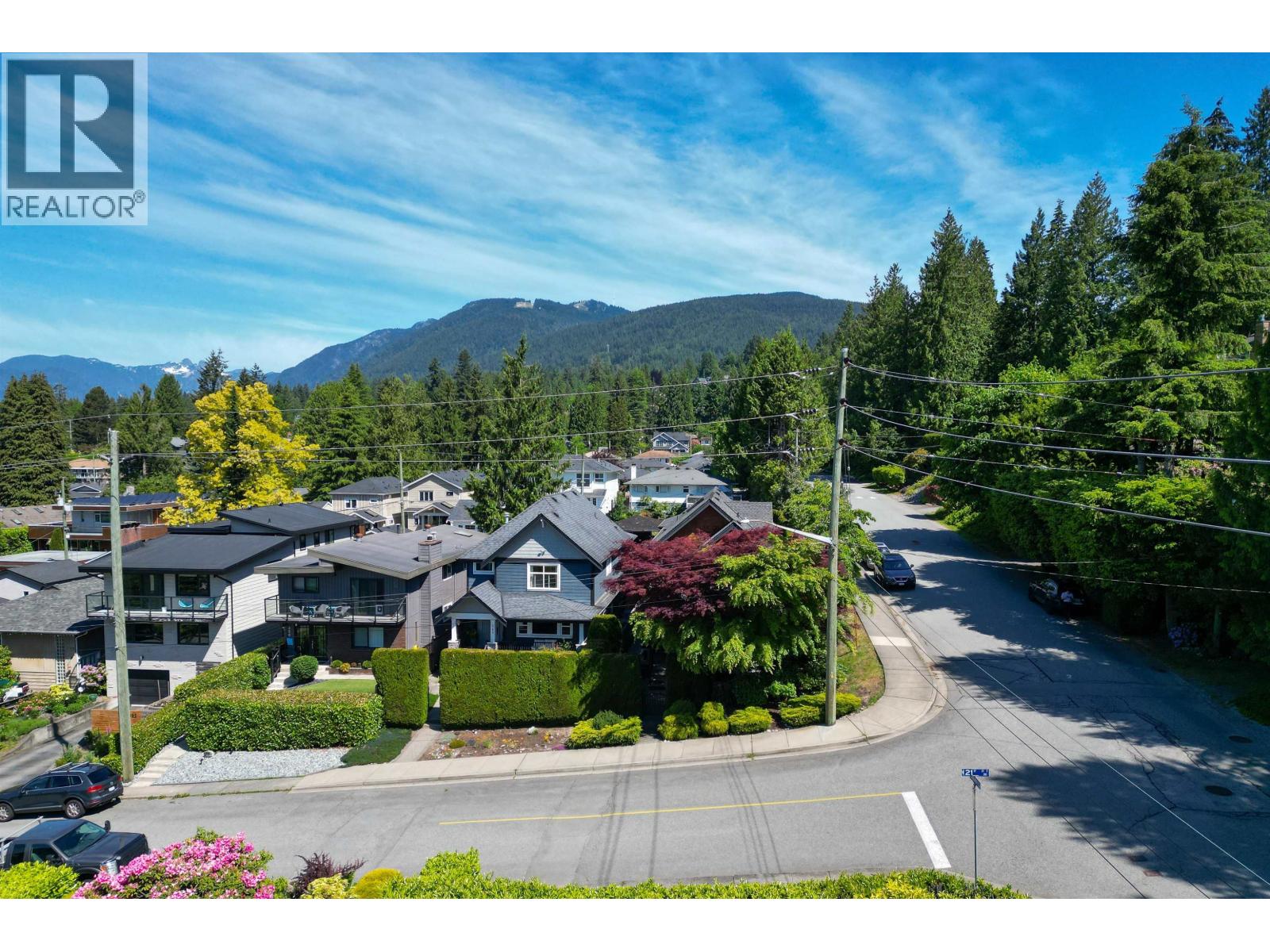 362 E 21ST STREET, North Vancouver