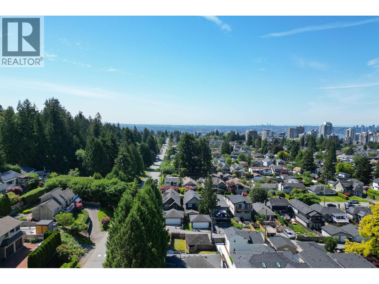 362 E 21ST STREET, North Vancouver