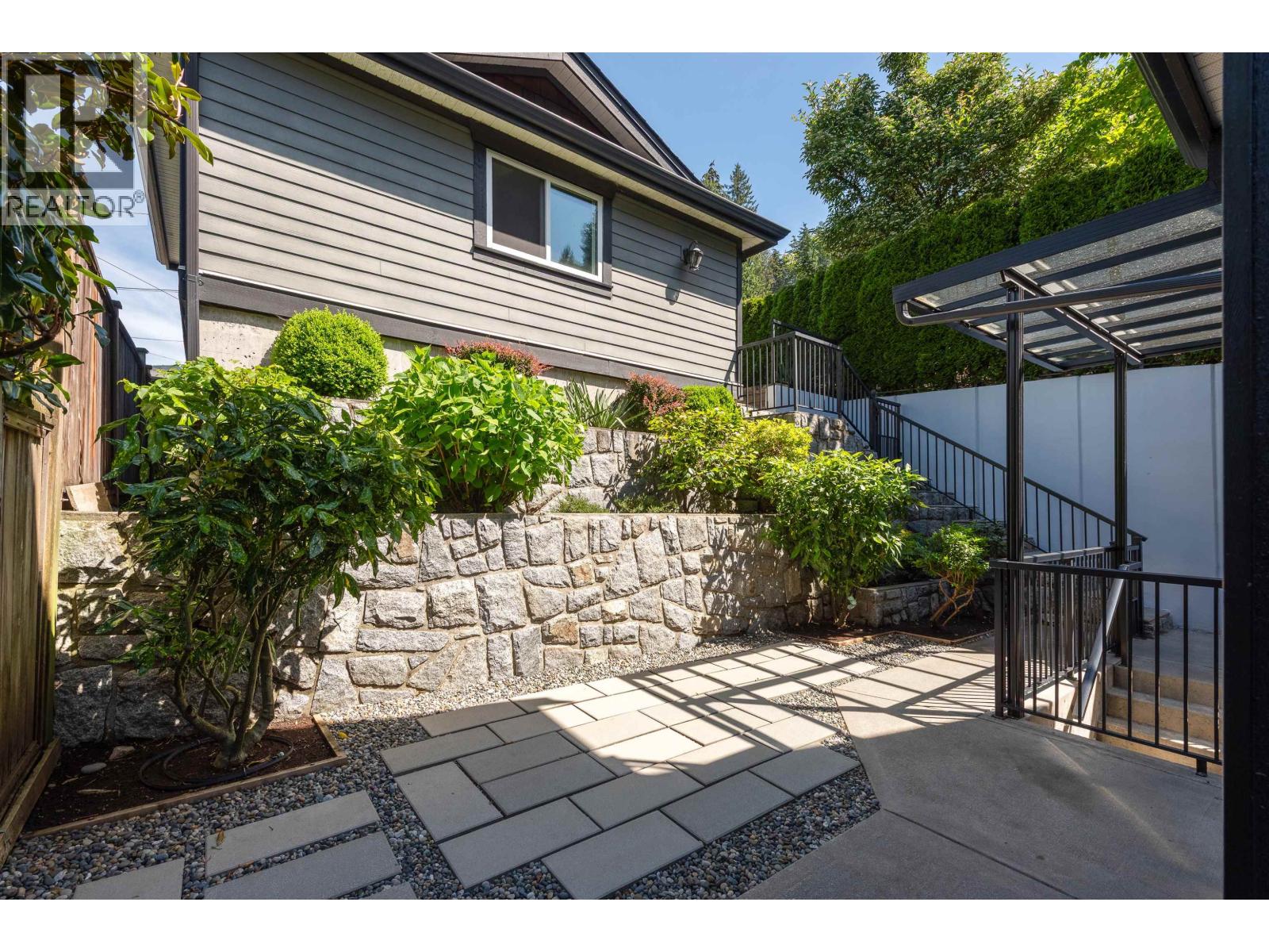 362 E 21ST STREET, North Vancouver