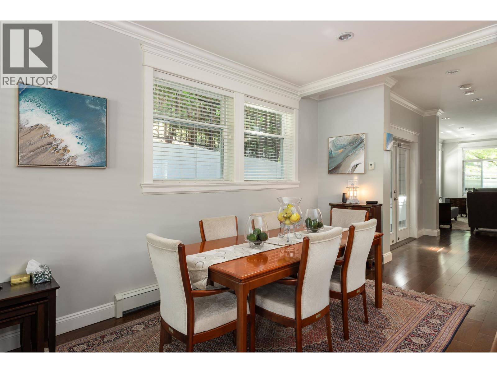 362 E 21ST STREET, North Vancouver