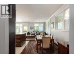 362 E 21st Street, North Vancouver, BC V7L3B8 Photo 10