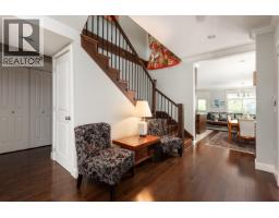 362 E 21st Street, North Vancouver, BC V7L3B8 Photo 11