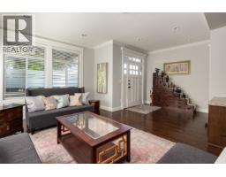 362 E 21st Street, North Vancouver, BC V7L3B8 Photo 12