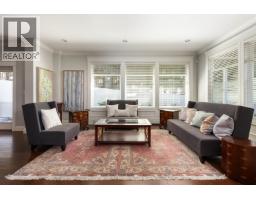 362 E 21st Street, North Vancouver, BC V7L3B8 Photo 13