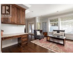 362 E 21st Street, North Vancouver, BC V7L3B8 Photo 14