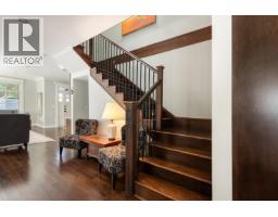 362 E 21st Street, North Vancouver, BC V7L3B8 Photo 16