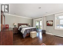 362 E 21st Street, North Vancouver, BC V7L3B8 Photo 17