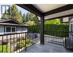 362 E 21st Street, North Vancouver, BC V7L3B8 Photo 18
